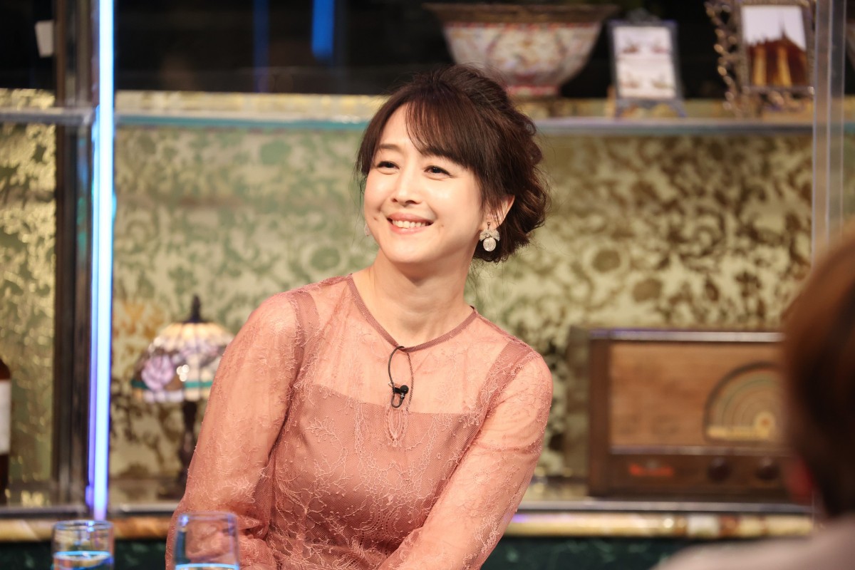 1月14日放送の『人志松本の酒のツマミになる話』より