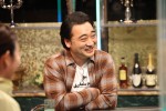 1月21日放送の『人志松本の酒のツマミになる話』より