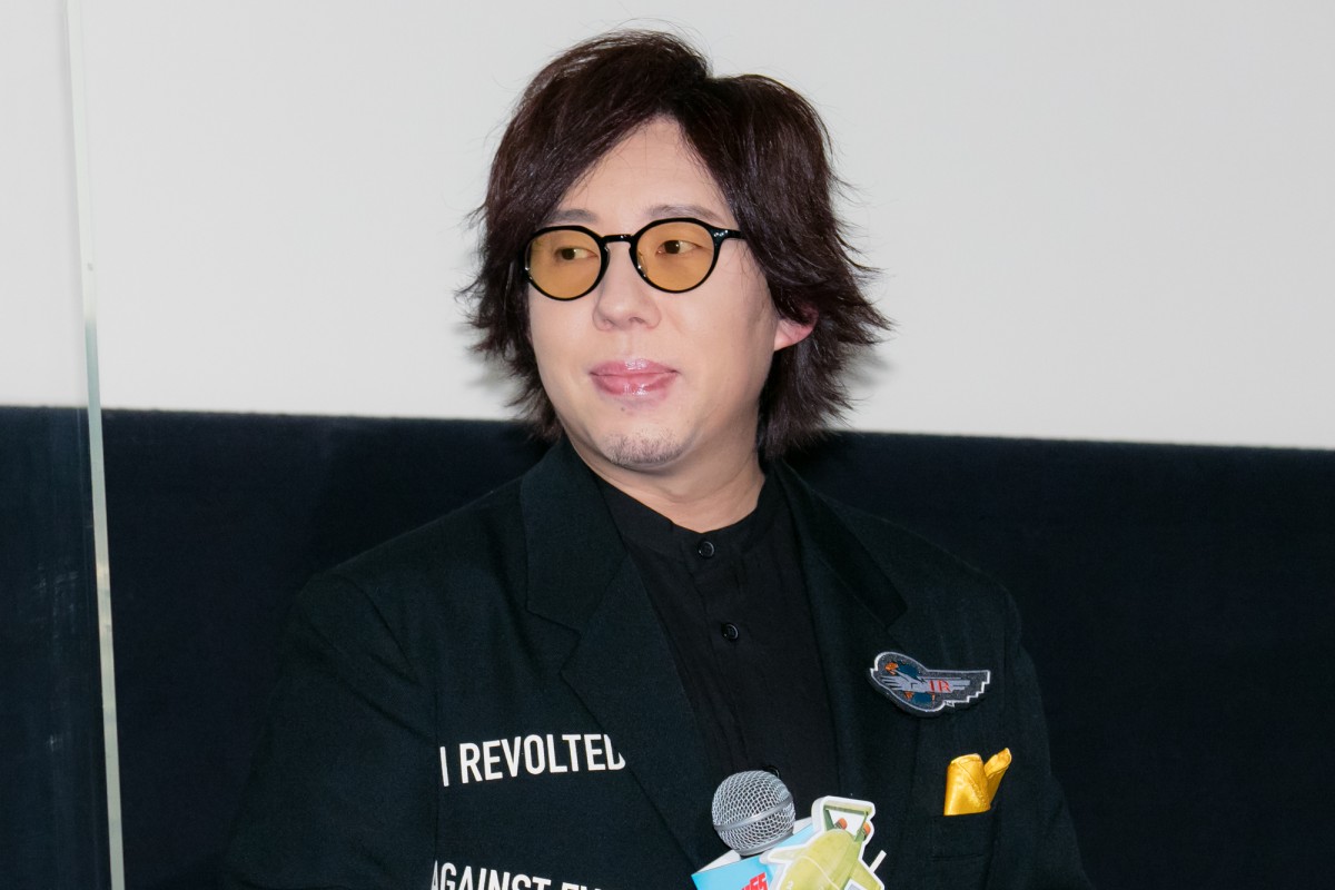満島ひかり、『サンダーバード』ペネロープ役に「ムチが強めになってるかも」