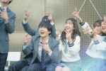 映画『君が落とした青空』場面写真