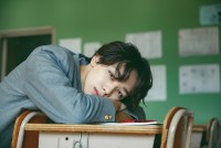 『宮世琉弥カレンダー2022.4‐2023.3』収録カット