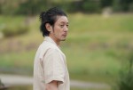 連続テレビ小説『カムカムエヴリバディ』第62回より