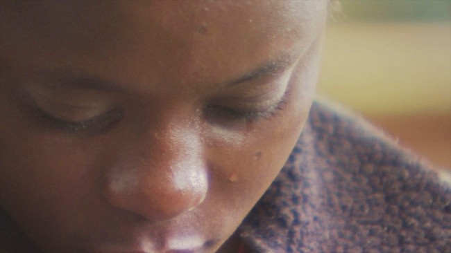 常盤貴子がナレーション 女性にとって世界最悪の場所 コンゴ東部で闘う医師のドキュメンタリー予告 22年1月19日 写真 映画 ニュース クランクイン