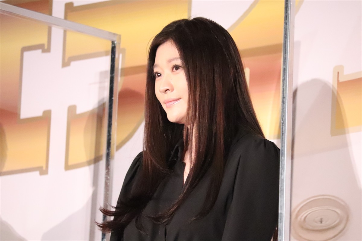 中村倫也、向井理を一番のクセ者と断言「ボケがわかりづらい」