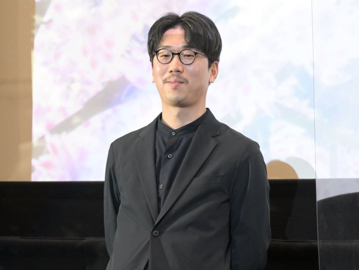日向坂46・丹生明里、長編アニメ声優初挑戦に「感極まっちゃいました」　竹達彩奈の称賛には照れ笑い