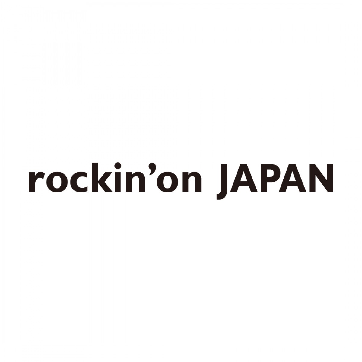 『ROCK IN　JAPAN FESTIVAL』　が茨城・ひたちなかから千葉市蘇我スポーツ公園に開催地を変更