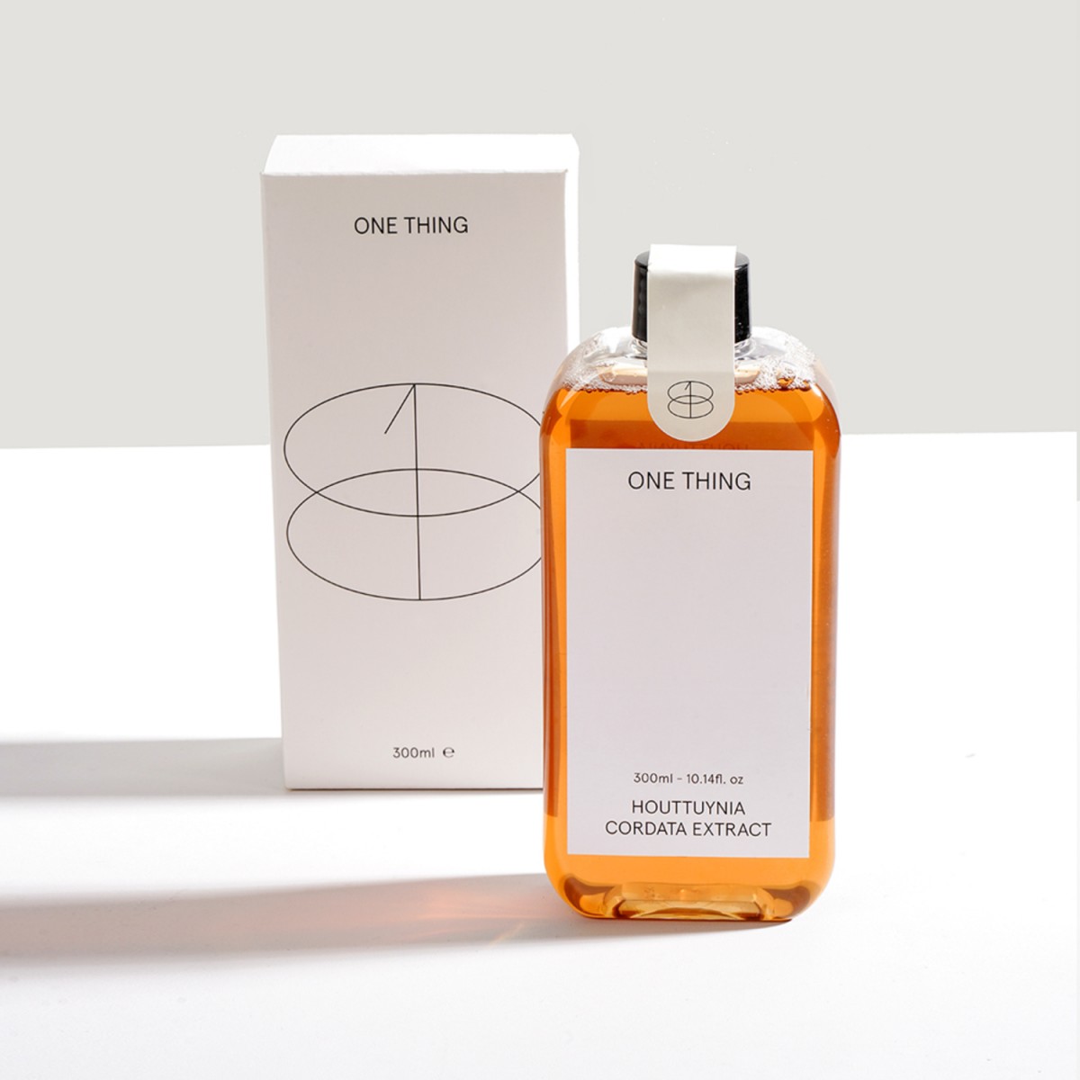 「K-COSME Selection produce by cosme_episode」