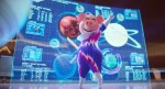 映画『SING／シング：ネクストステージ』場面写真