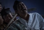 【写真】“頼朝”大泉洋、敵の追撃を逃れる　『鎌倉殿の13人』第6回フォトギャラリー