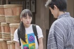 連続テレビ小説『カムカムエヴリバディ』第75回より