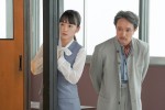 連続テレビ小説『カムカムエヴリバディ』第83回より