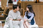 ドラマ『今、別れの途中です』場面写真