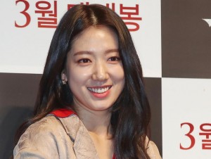 20220209_美肌韓国女優