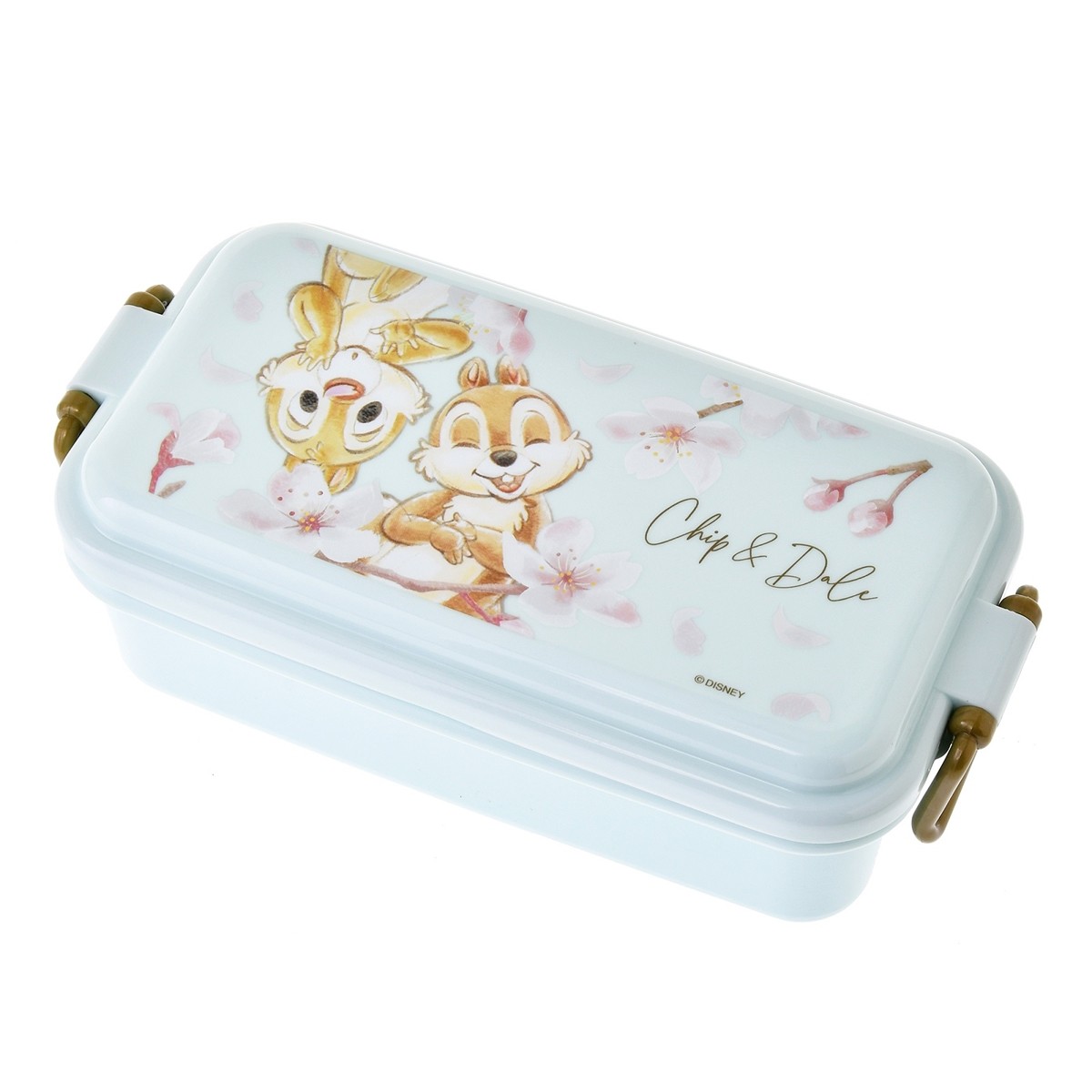 ディズニーストアに桜モチーフの新商品登場！