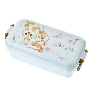 ディズニーストアに桜モチーフの新商品登場！