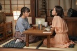 連続テレビ小説『カムカムエヴリバディ』第80回より