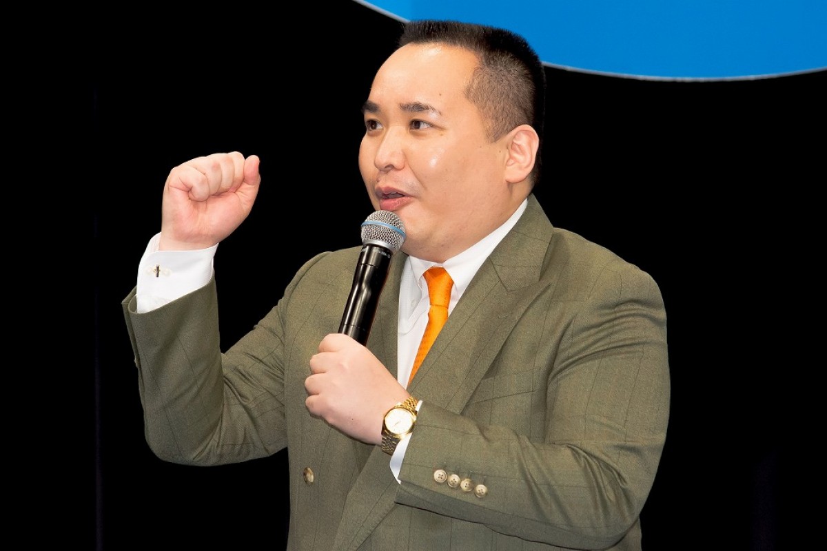 松岡茉優、大ファンの『ドラえもん』声優オファーに喜び　「『やったー！』と言いました」
