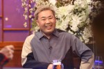 2月25日放送の『人志松本の酒のツマミになる話』より