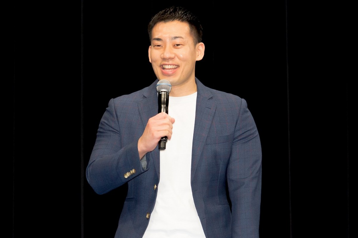 松岡茉優、大ファンの『ドラえもん』声優オファーに喜び　「『やったー！』と言いました」