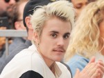 ジャスティン・ビーバーが新型コロナ感染　直近の公演は夏に延期