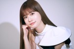 生見愛瑠