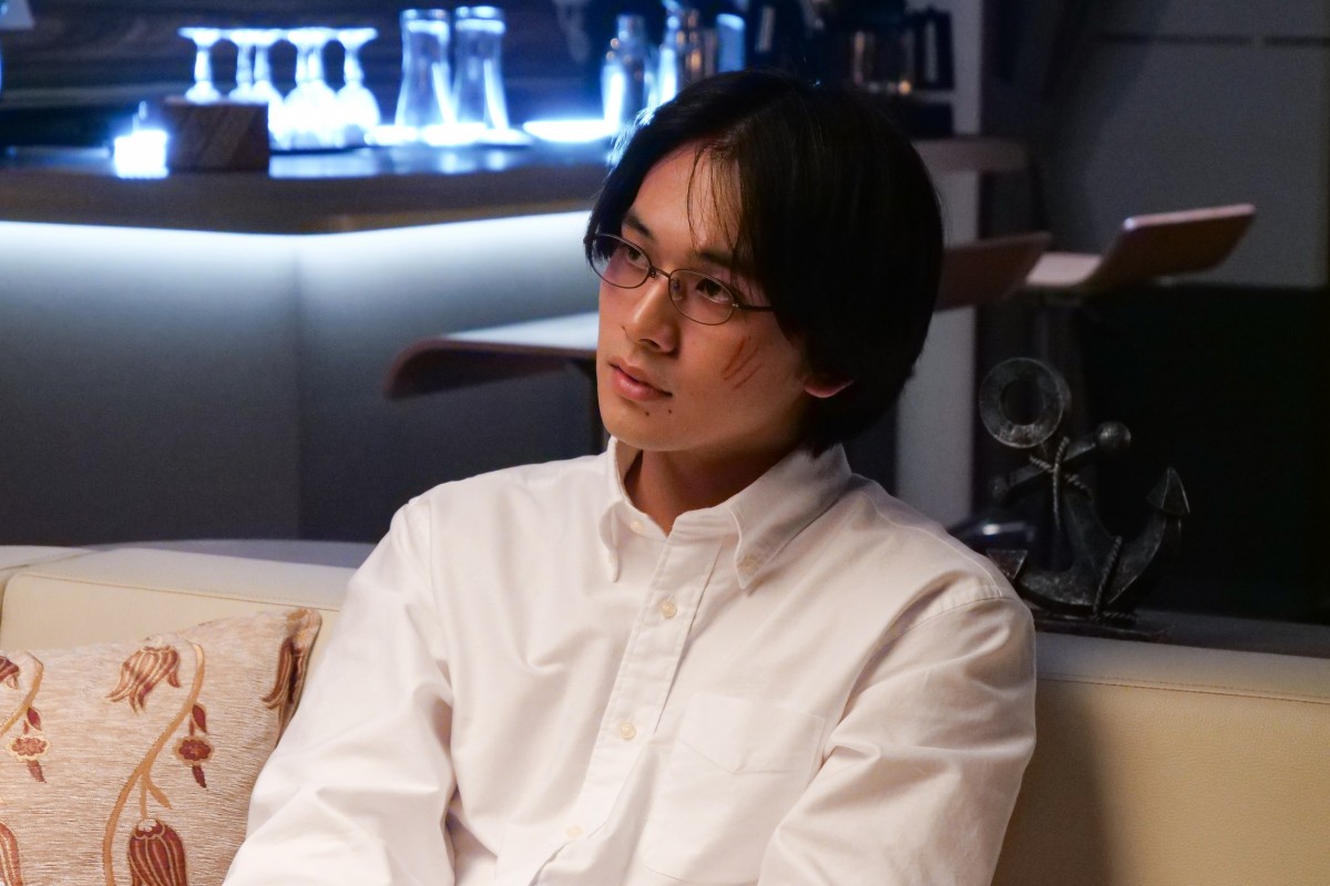 『ミステリと言う勿れ』最終話、ラストの展開にネット騒然「続編あるよね？」「斬新」（ネタバレあり）