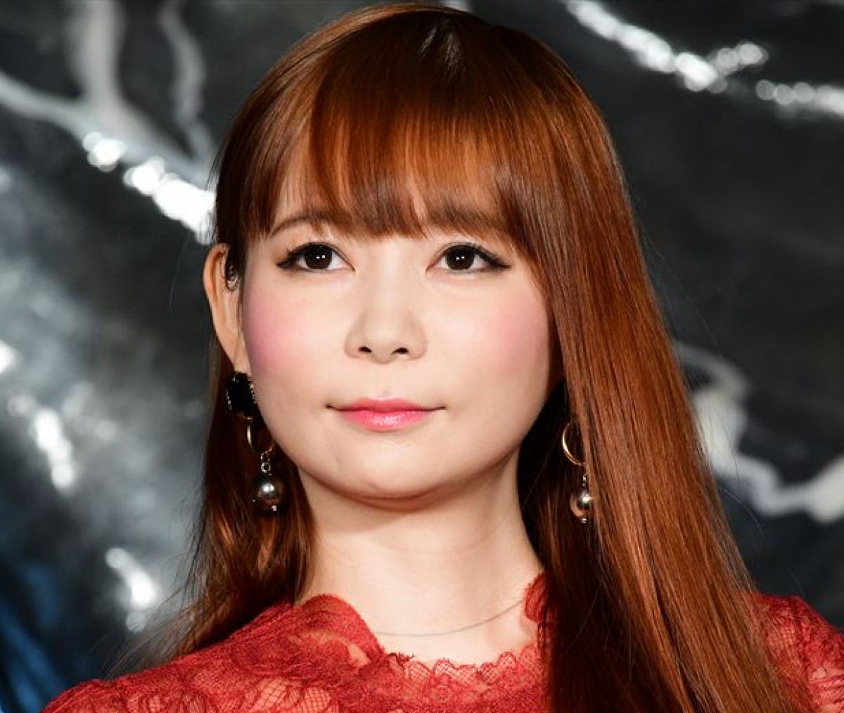 中川翔子、楳図かずおトーク炸裂に反響「リスペクトしてるのがガンガン伝わった」