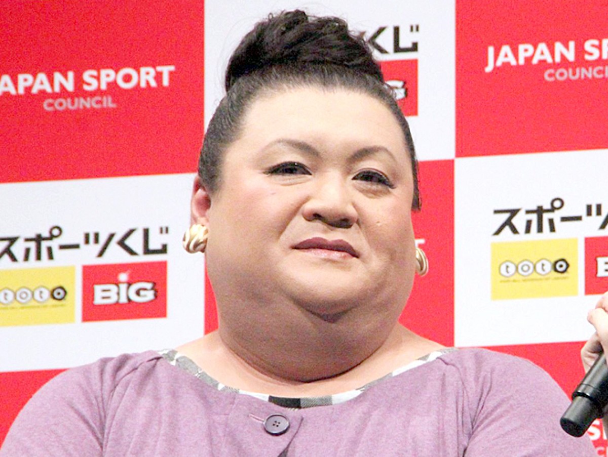 田中みな実、白石麻衣、水卜麻美　“デート飲みしたい有名人”ランキング