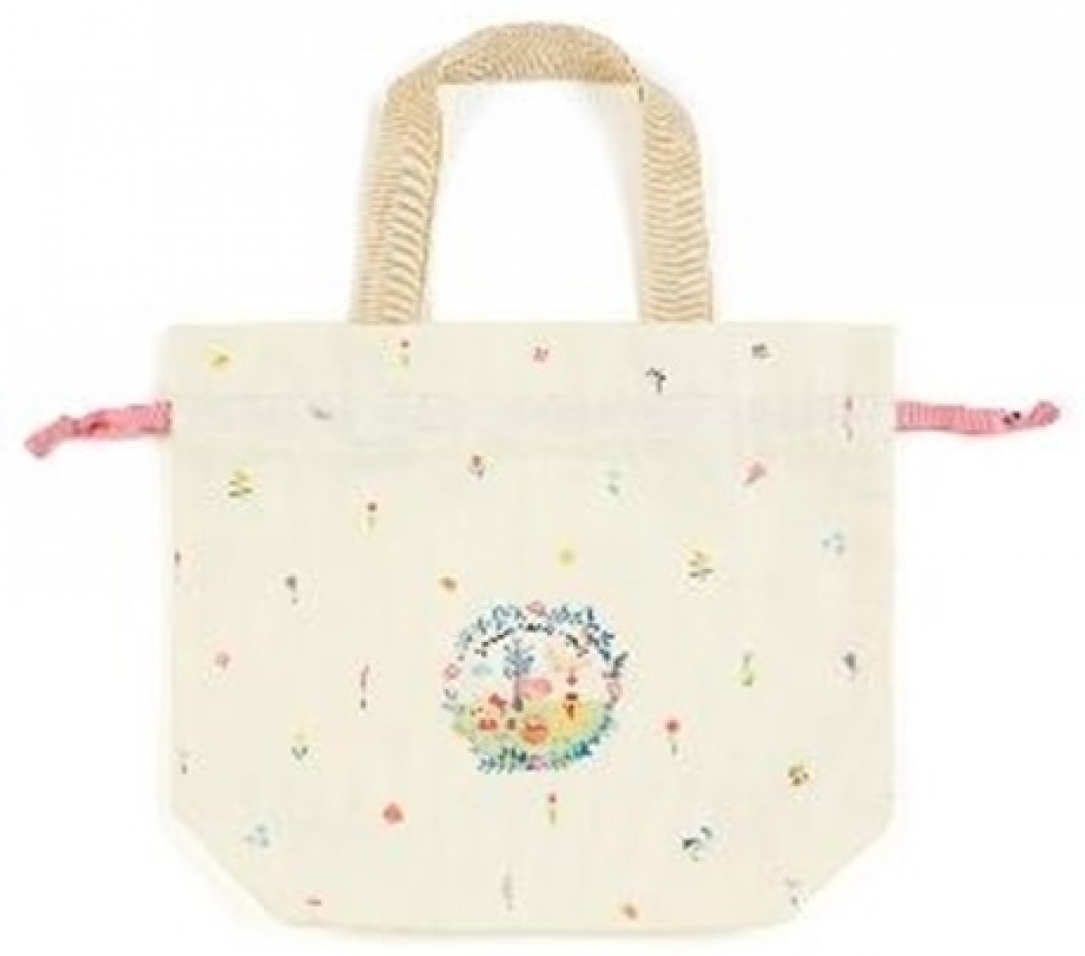 サンリオグッズが郵便局で販売！