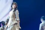 日向坂46「3周年記念MEMORIAL LIVE～3回目のひな誕祭～」