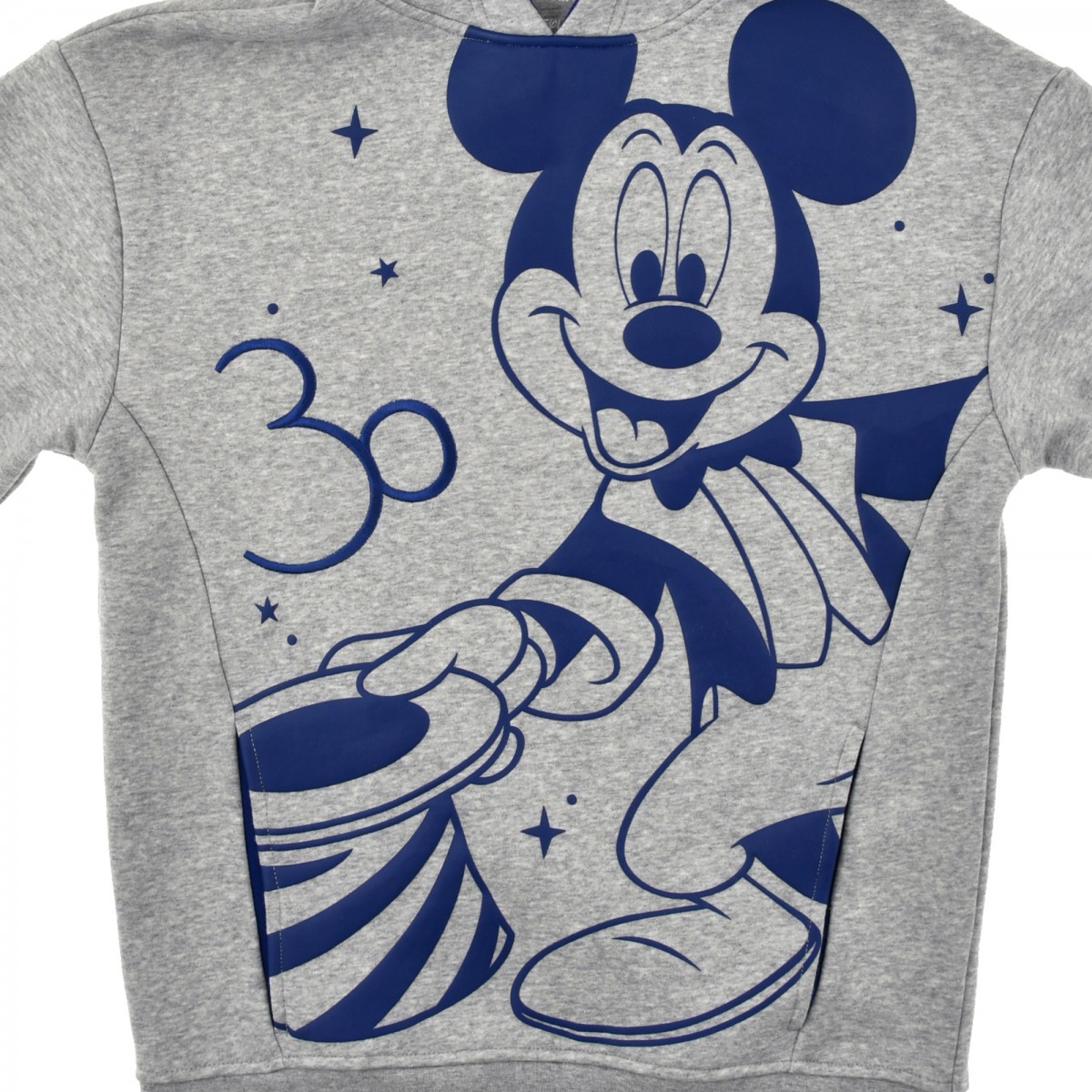 ディズニーランド・パリ30周年記念商品発売！