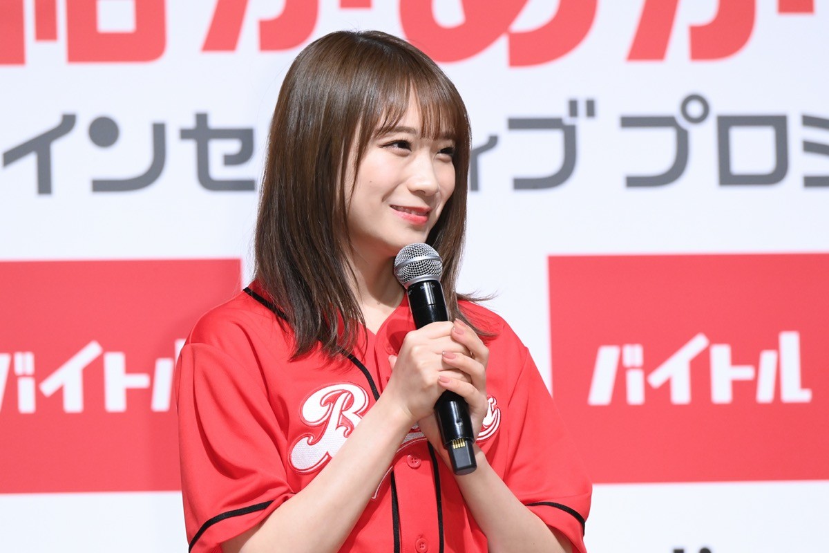 はじめしゃちょー、乃木坂46・齋藤飛鳥を目の前にドギマギ「かわいい！」