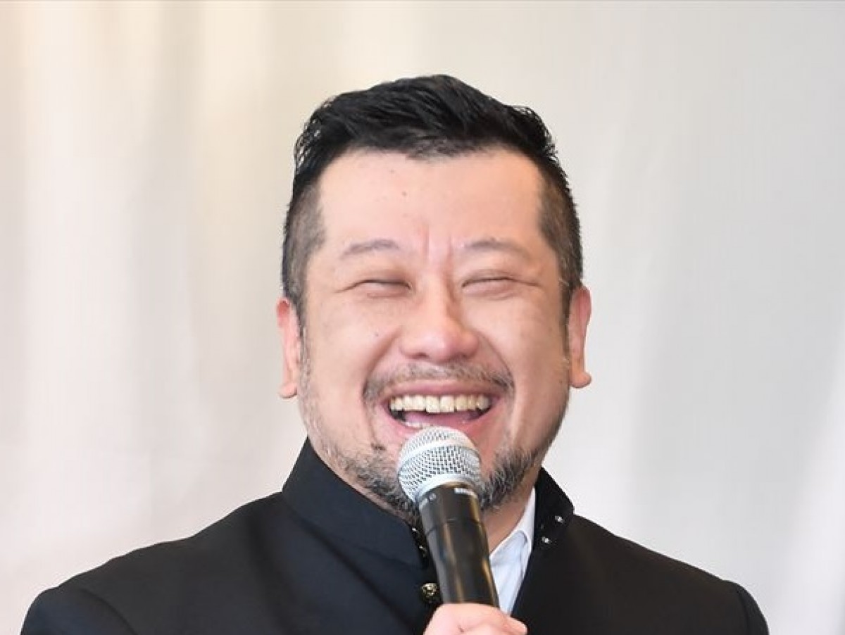 ケンドーコバヤシ