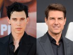 バス・ラーマン監督『エルヴィス』カンヌでお披露目へ　『トップガン マーヴェリック』も上映