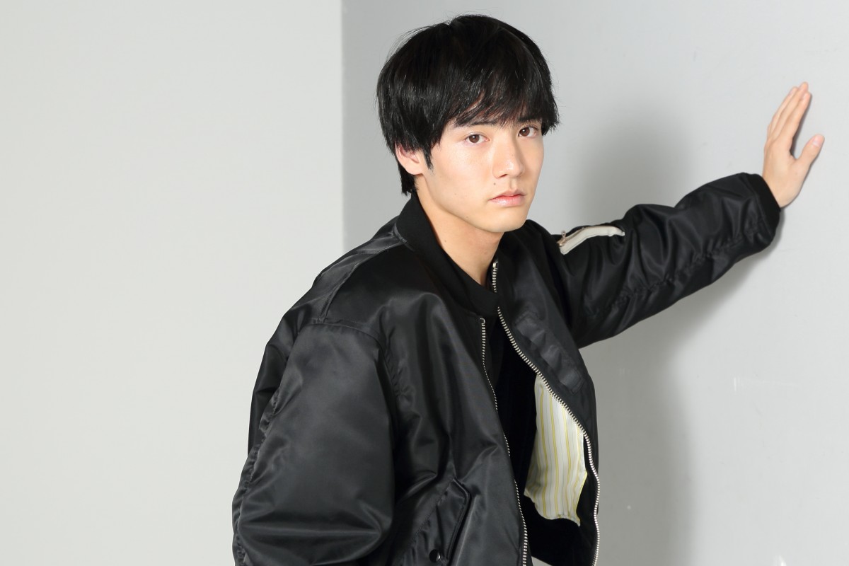 赤楚衛二×坂口健太郎、2人で過ごした誕生日がきっかけで電話で相談する仲に　