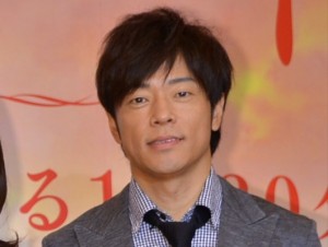 陣内智則、 “明石家さんまコンプレックス”明かす 就寝時に「アカン！さんままだ起きとる」 ／2022年3月16日 - エンタメ - ニュース -  クランクイン！