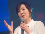 映画監督・青山真治さん死去、57歳　妻とよた真帆「眠るように静かに息をひきとりました」【コメント全文】