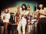 映画『ZAPPA』場面写真