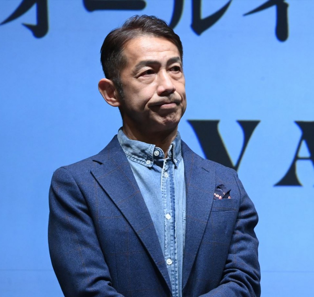 おのののか、出産後初のイベント　「緊張します」夫婦生活も語る