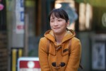 連続テレビ小説『カムカムエヴリバディ』第100回より