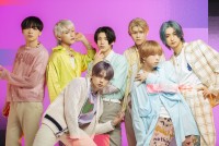 『探偵が早すぎる～春のトリック返し祭り～』の主題歌を担当するBE：FIRST