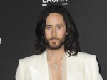 ジャレッド・レト、『モービウス』撮影中はトイレも車いすで行っていた