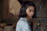 連続テレビ小説『ちむどんどん』第15回より