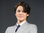 【コラム】宮野真守は洋画吹き替えのたたき上げ！　今夜放送『ファンタビ』で名演を楽しむ