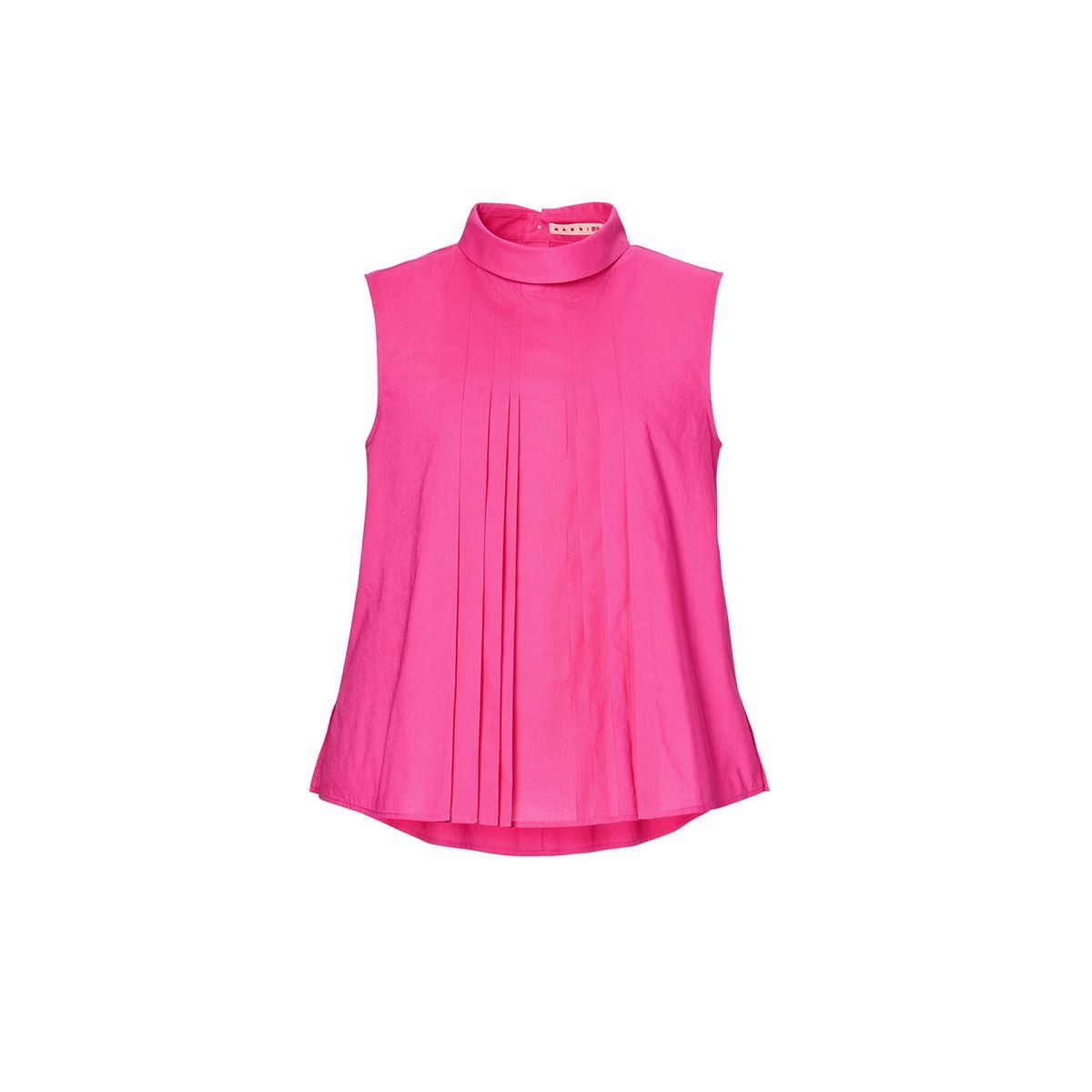 「ユニクロ」×「MARNI」初コラボ！