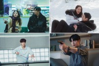 GWに見たい！ 「ディズニープラス」おすすめ韓国ドラマ特集