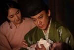 大河ドラマ『鎌倉殿の13人』第17回「助命と宿命」より