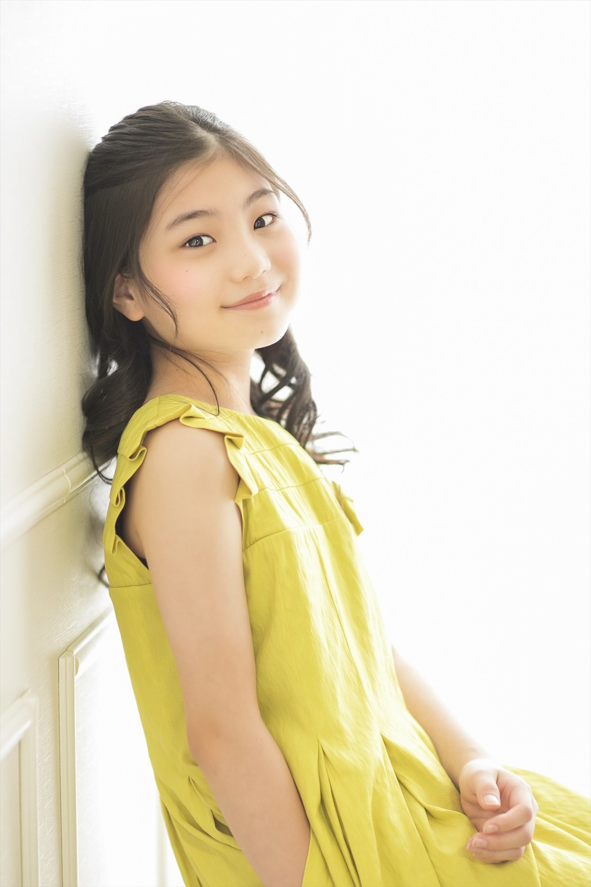 仁村紗和、夜ドラ『あなたのブツが、ここに』主演　共演にAぇ！group・佐野晶哉、毎田暖乃、津田健次郎