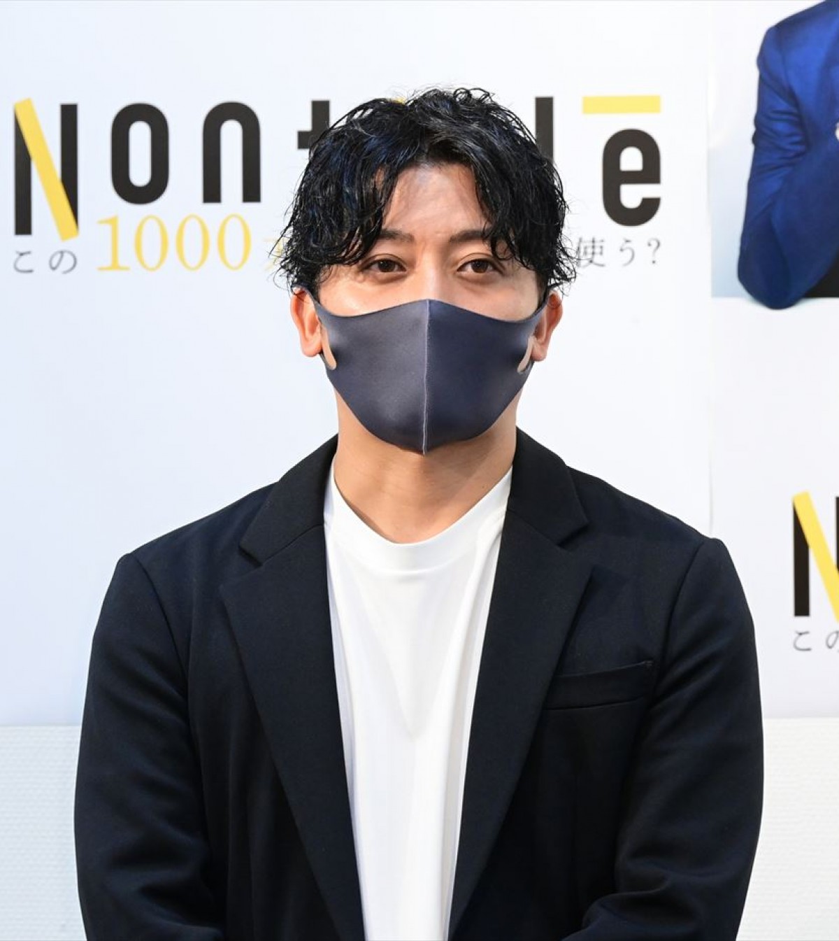 ヒカル、新起業番組『Nontitle』投資想定額は「最高1億」　3～5億円の出資にも含み
