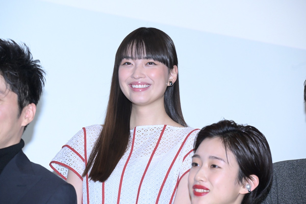 田中圭が「人とは違う、と感じること」を告白